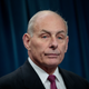 Illustration for article titled White House Chief of Staff John Kelly Will Reportedly Resign, Signaling the Series Finale of America